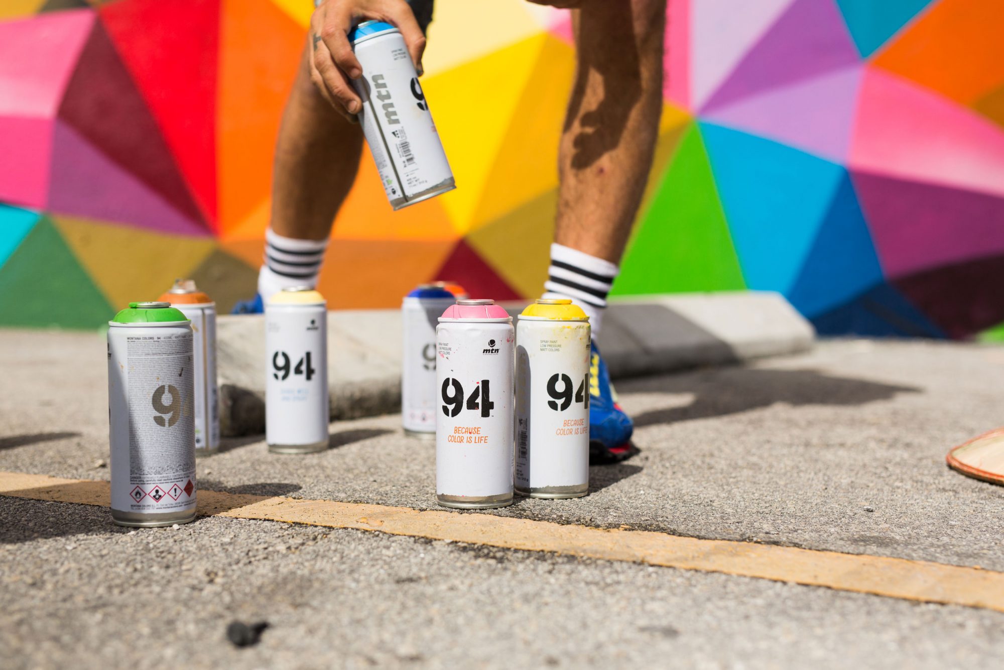 Flagship Store Ramón Esteve-7