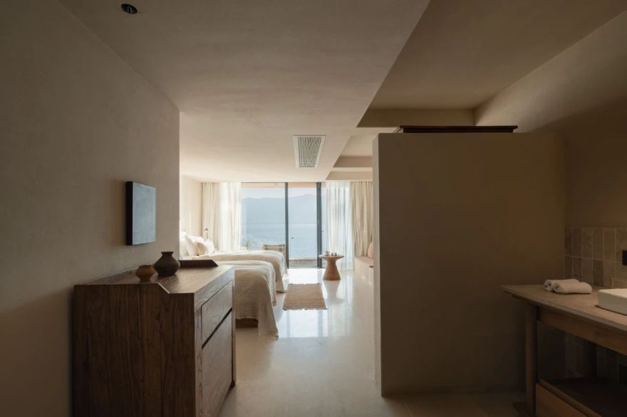 Meet·遇见•梦想改造-47