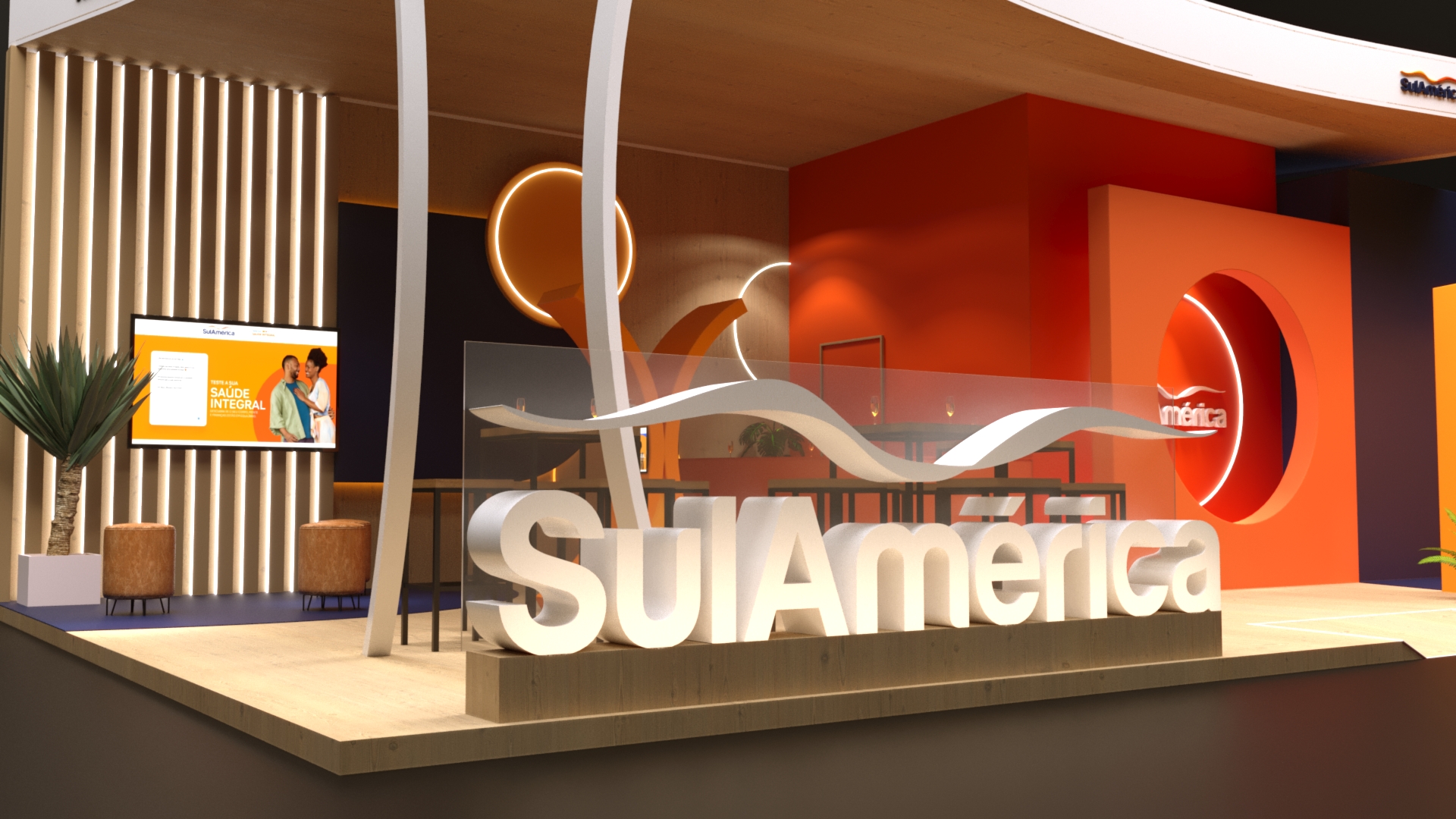 Sulamerica - Exposeg-3