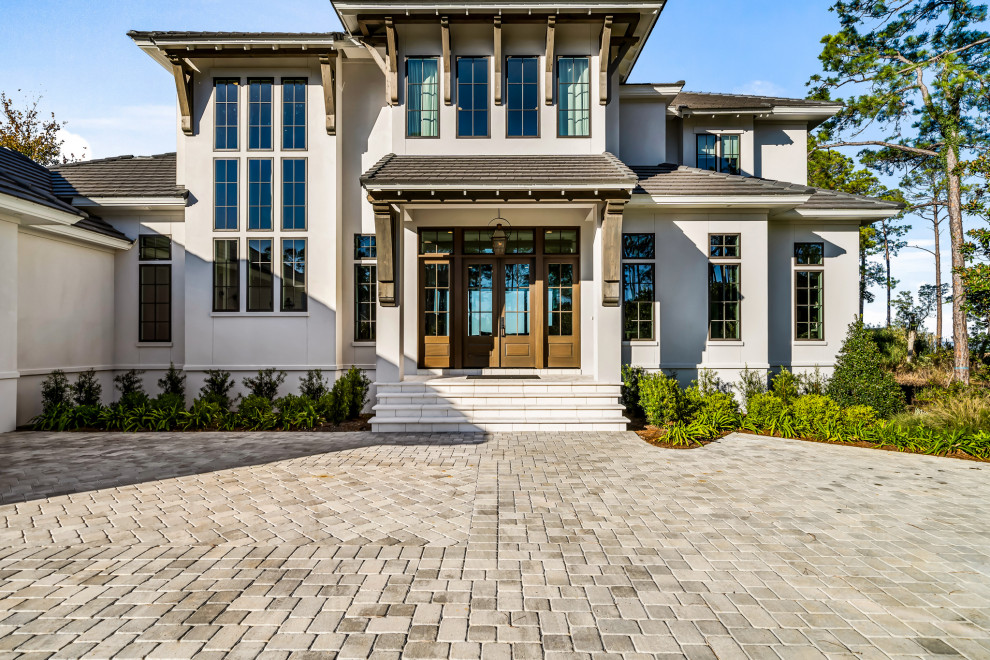 丨美国阿拉巴马-25