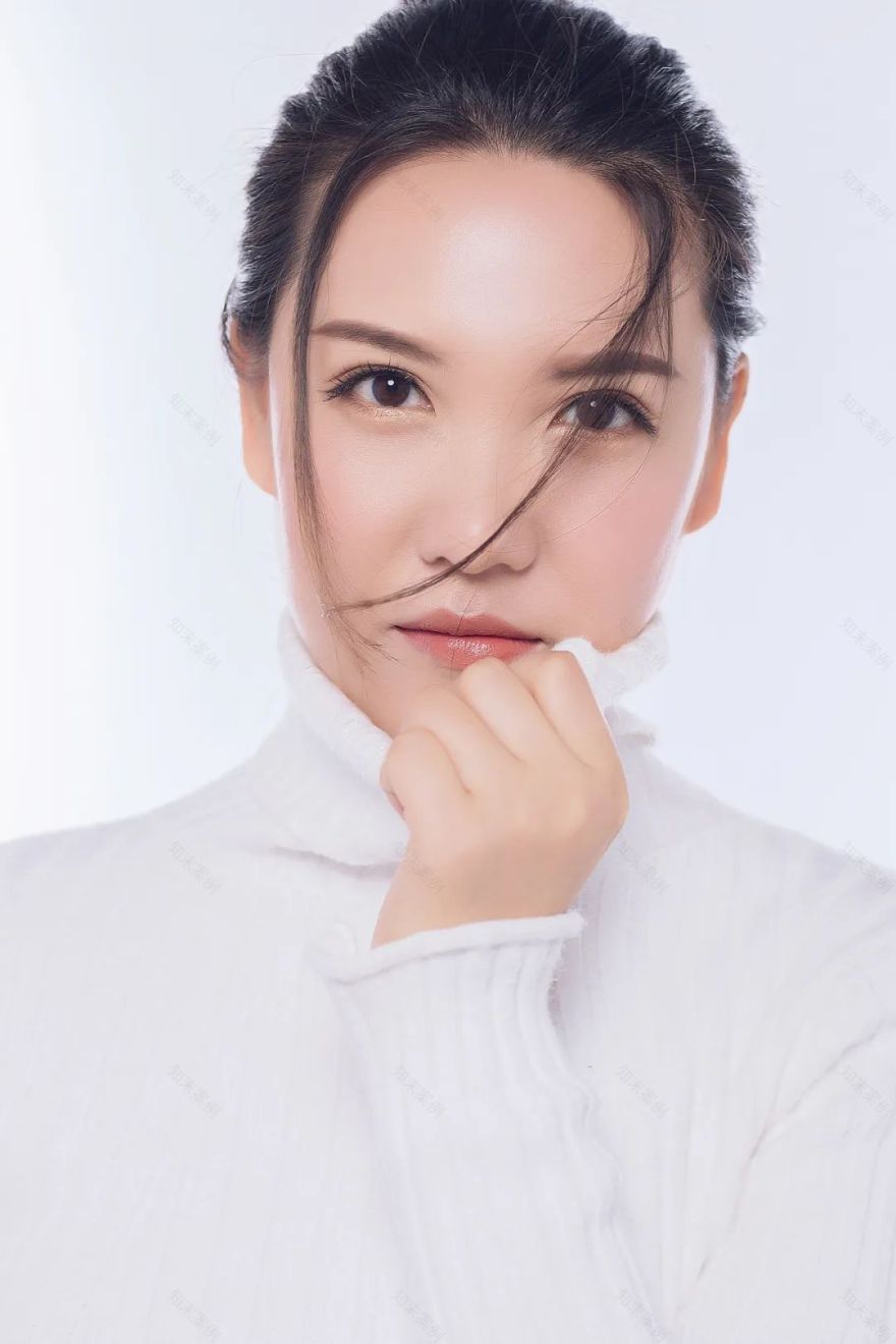 《卸甲》 | 现代简约温馨的空间艺术-36