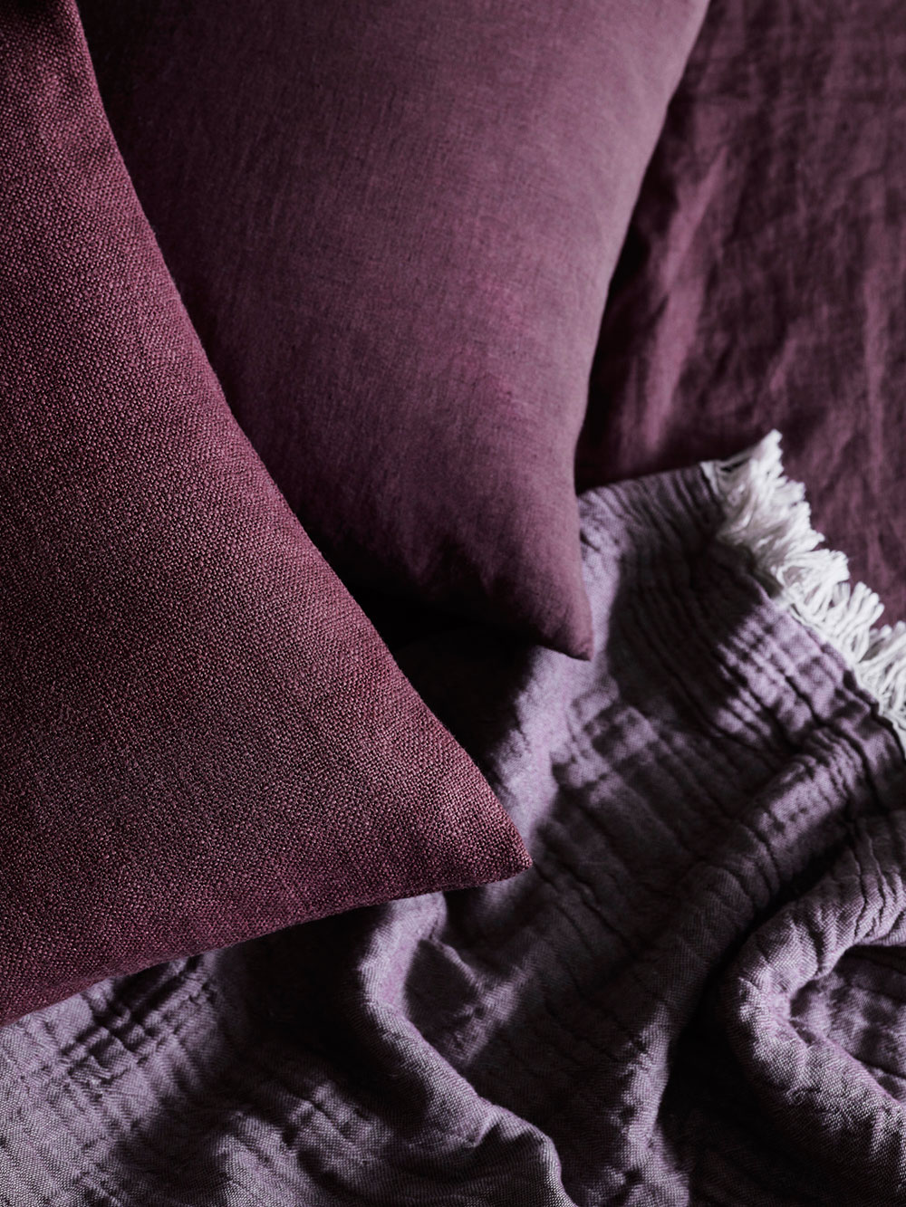 &Tradition 全新系列-15