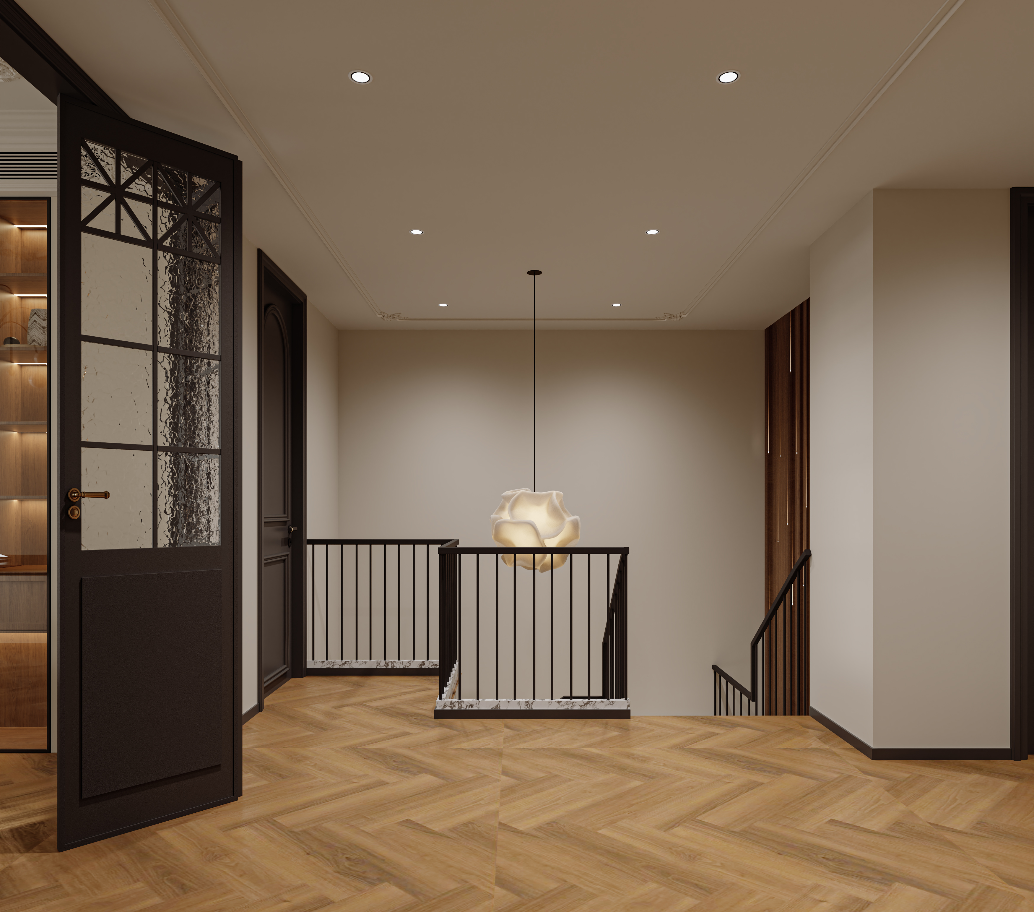 法式中古案例-6