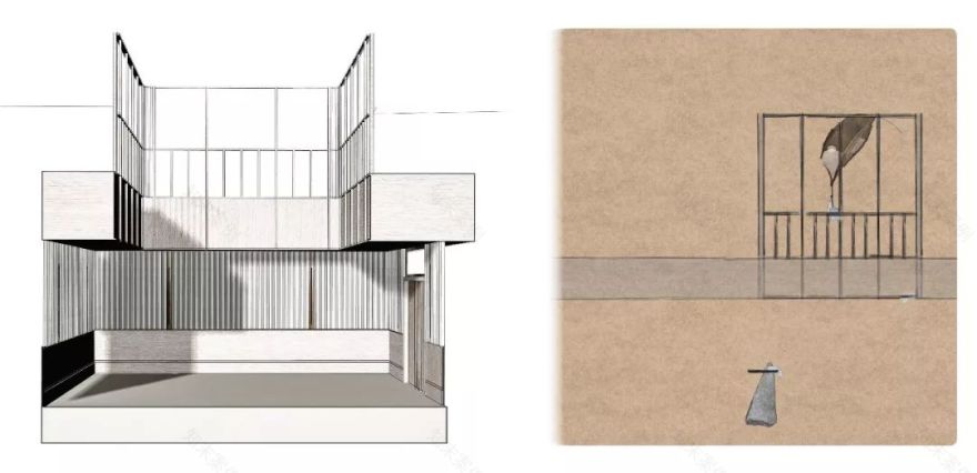 美国米其林三星大厨首家海外餐厅亮相深圳:奢侈是什么? 邵程-111