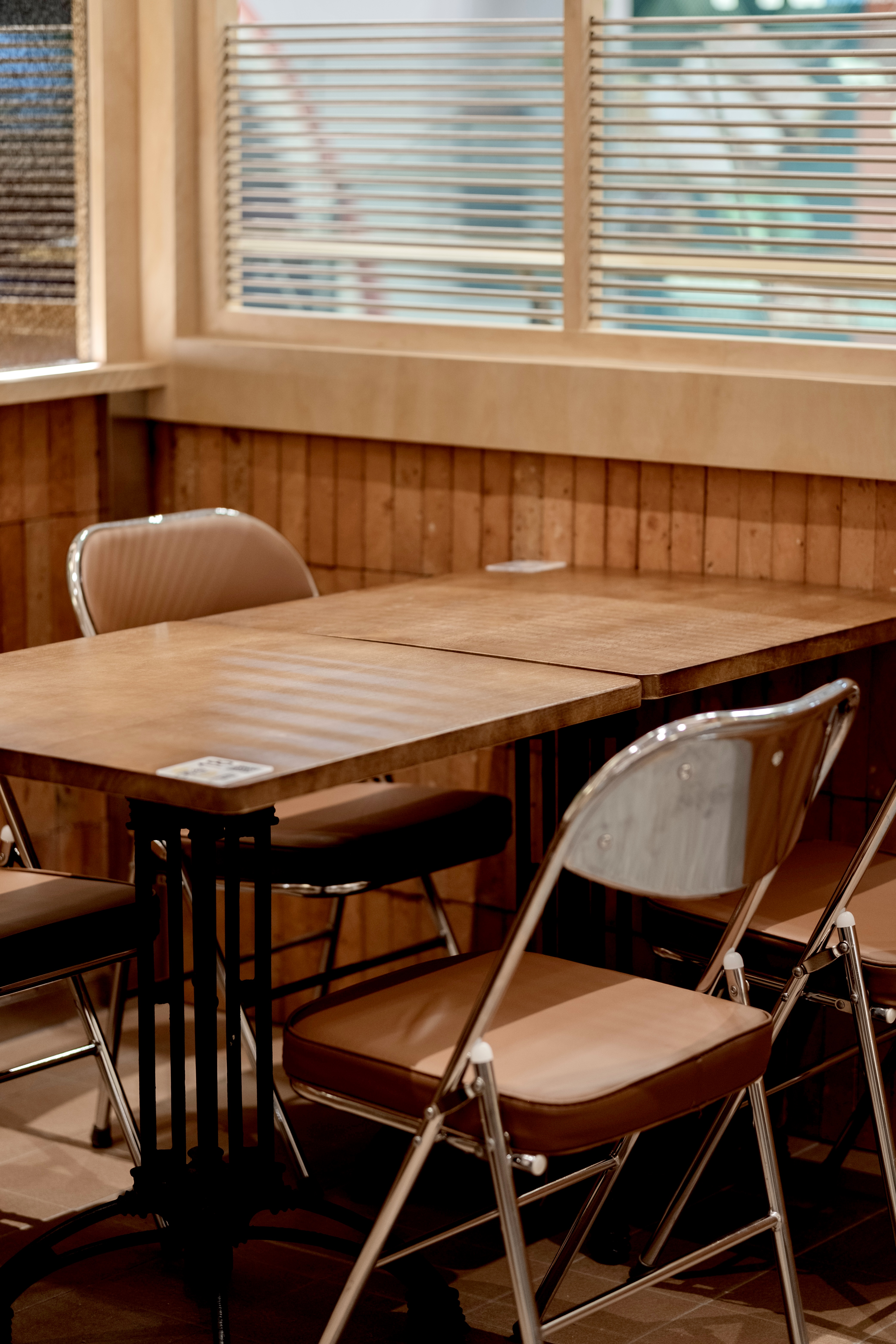 囿谷おいしい日式定食丨中国鞍山丨盒子构造(南京)设计咨询有限公司-11