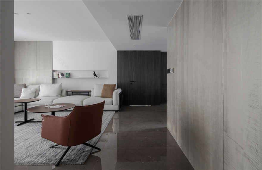 云行空间设计-23