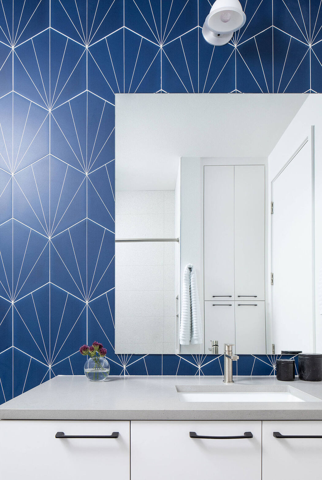 奥斯汀巴顿山庄丨美国奥斯汀丨Larue Architects-9