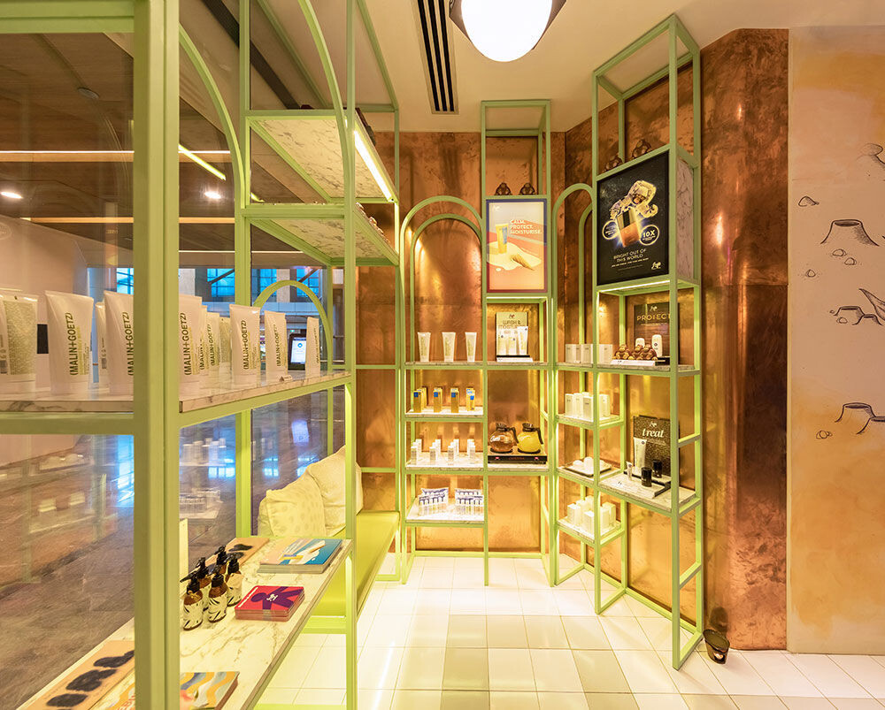 STRIP：等待部

需要注意的是，Wa·ing这种写法不太常见，可能存在信息不准确的情况-13