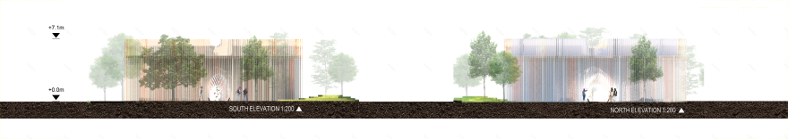 national native american veterans memorial-11