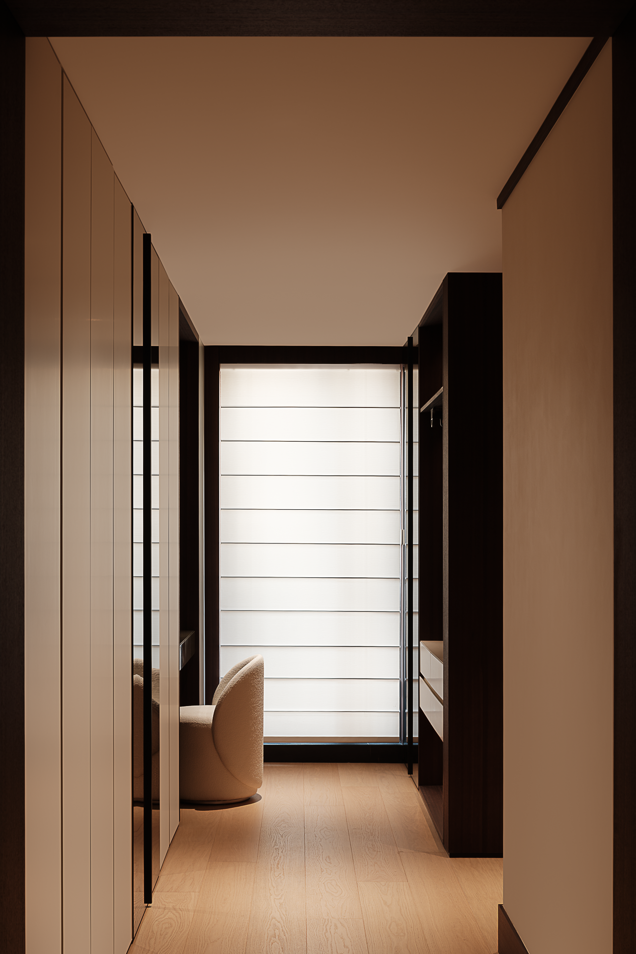 新作｜得壹设计.邵森宇  共生与自我-30