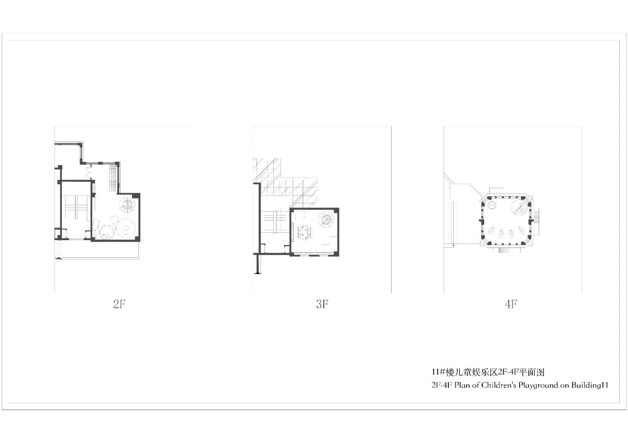 上海东港·承府民宿丨中国上海丨上海光影装修咨询有限公司-76