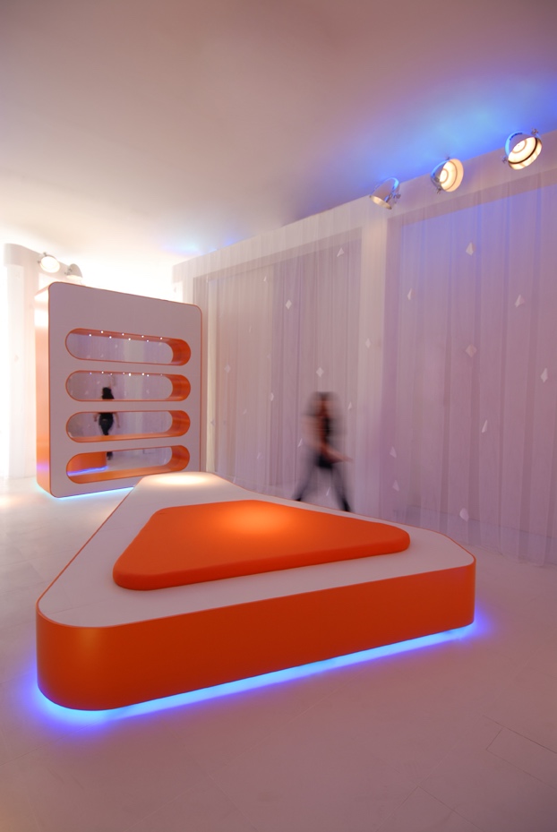 interni meeting point | Simone Micheli Architectural Hero-1