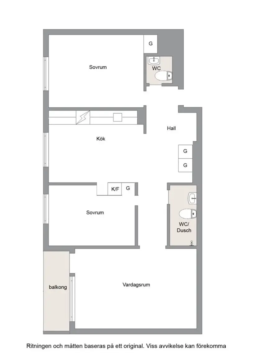 蓝粉之韵 | 经典公寓的温馨变身-17