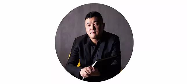 深圳汉京九榕台-98