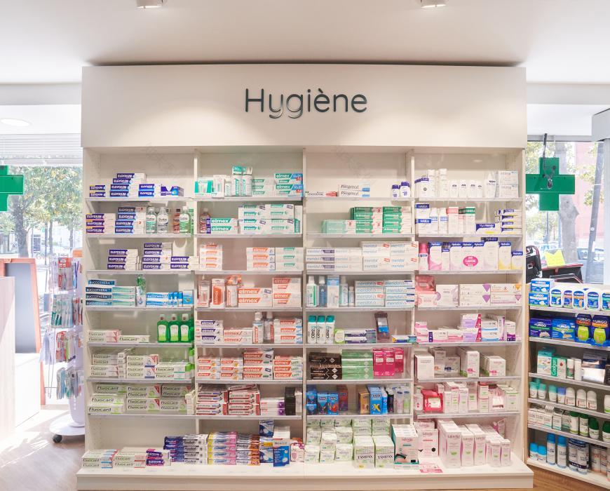 丨法国南特丨JBCC-30