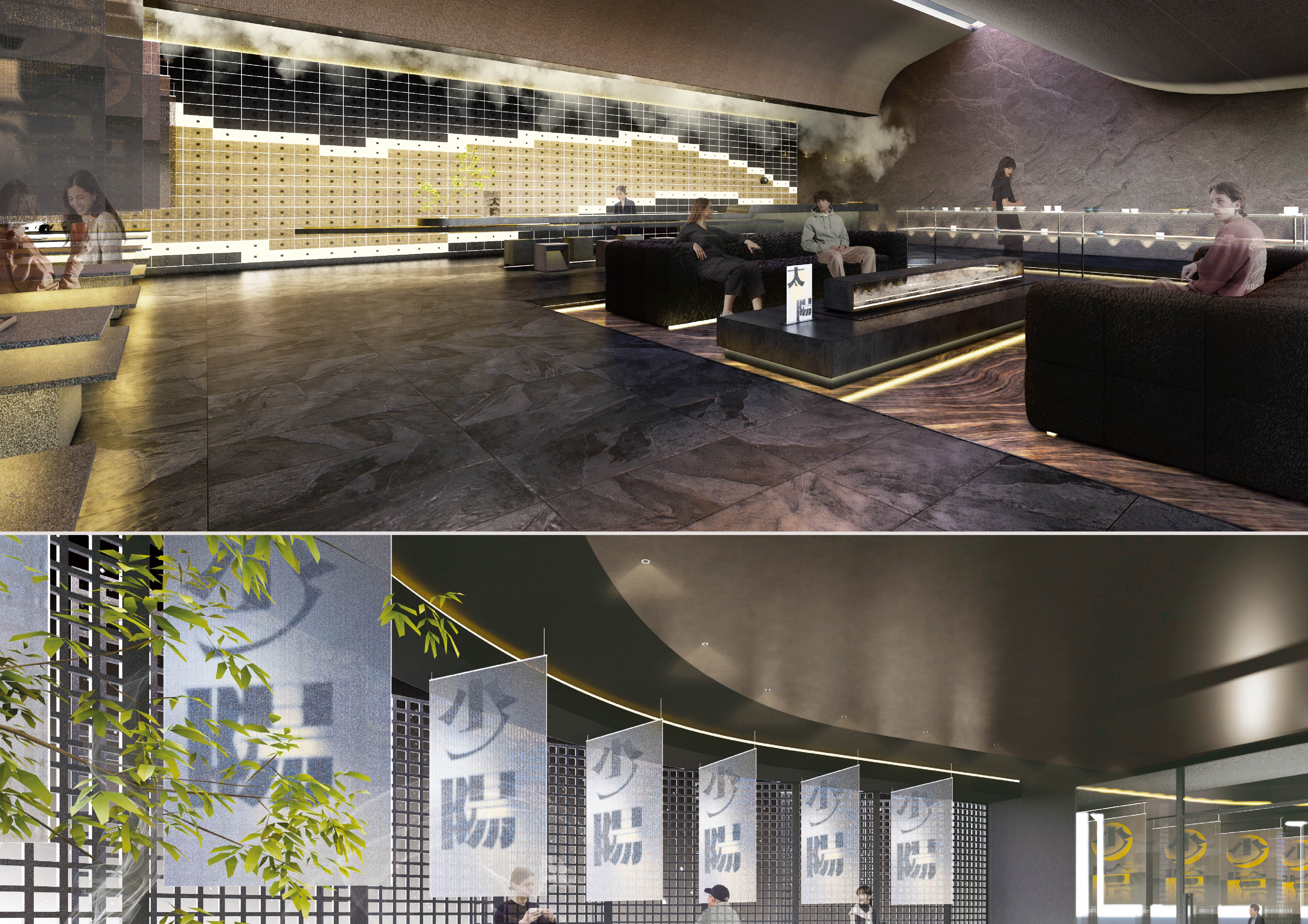 톤온 啍溫 _ 나만의 톤, 온기를 담다.-6