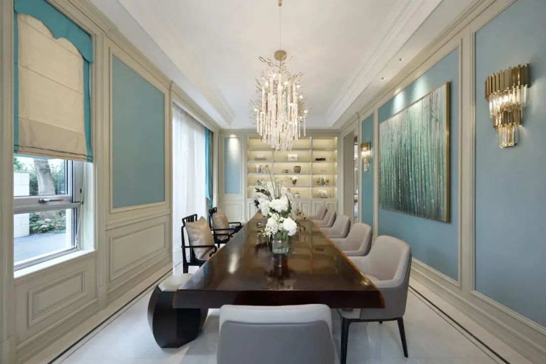 滇池湖滨半岛-16