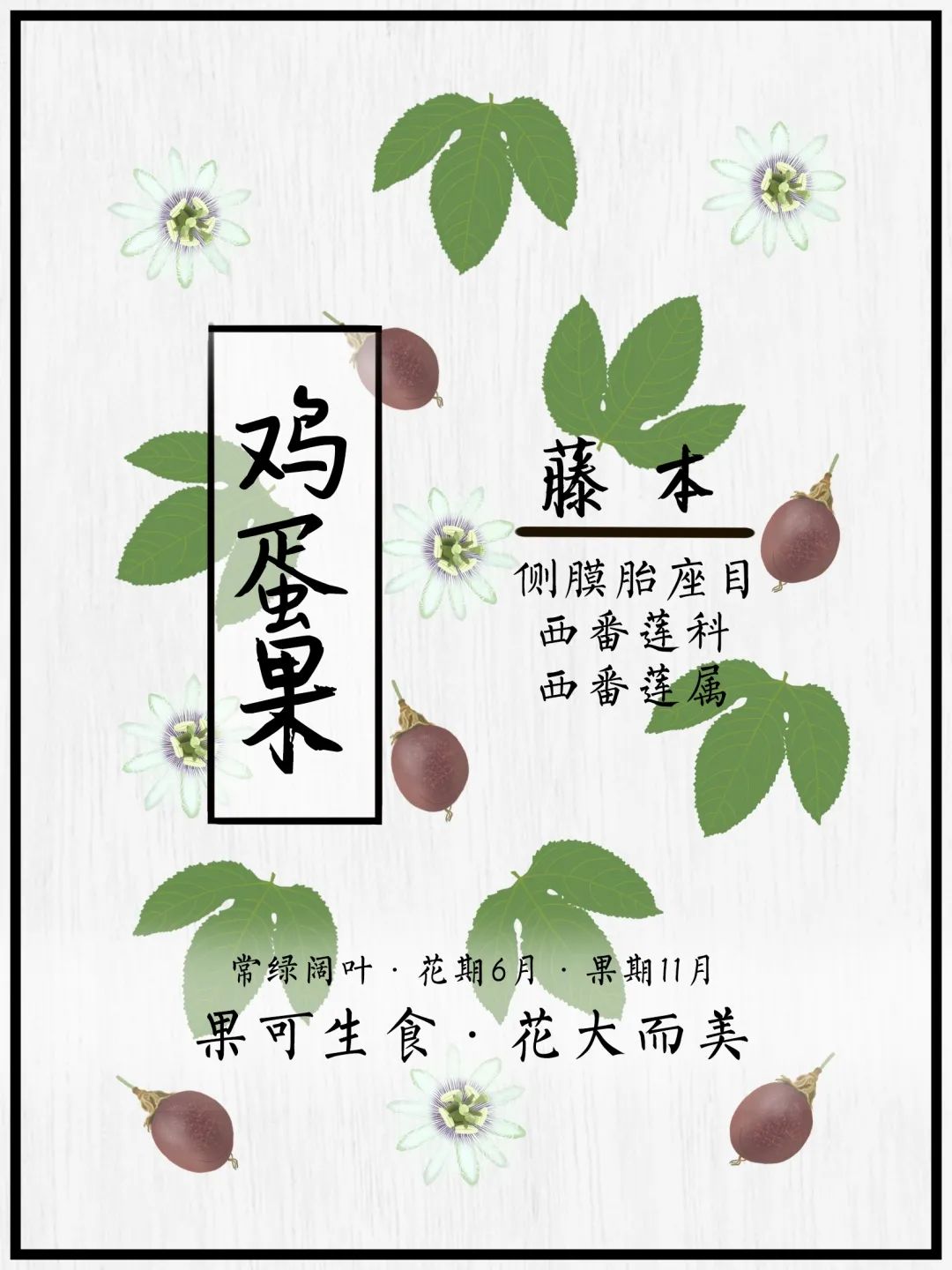 广汽丰田生态园·工业绿色风景线丨普邦设计-81