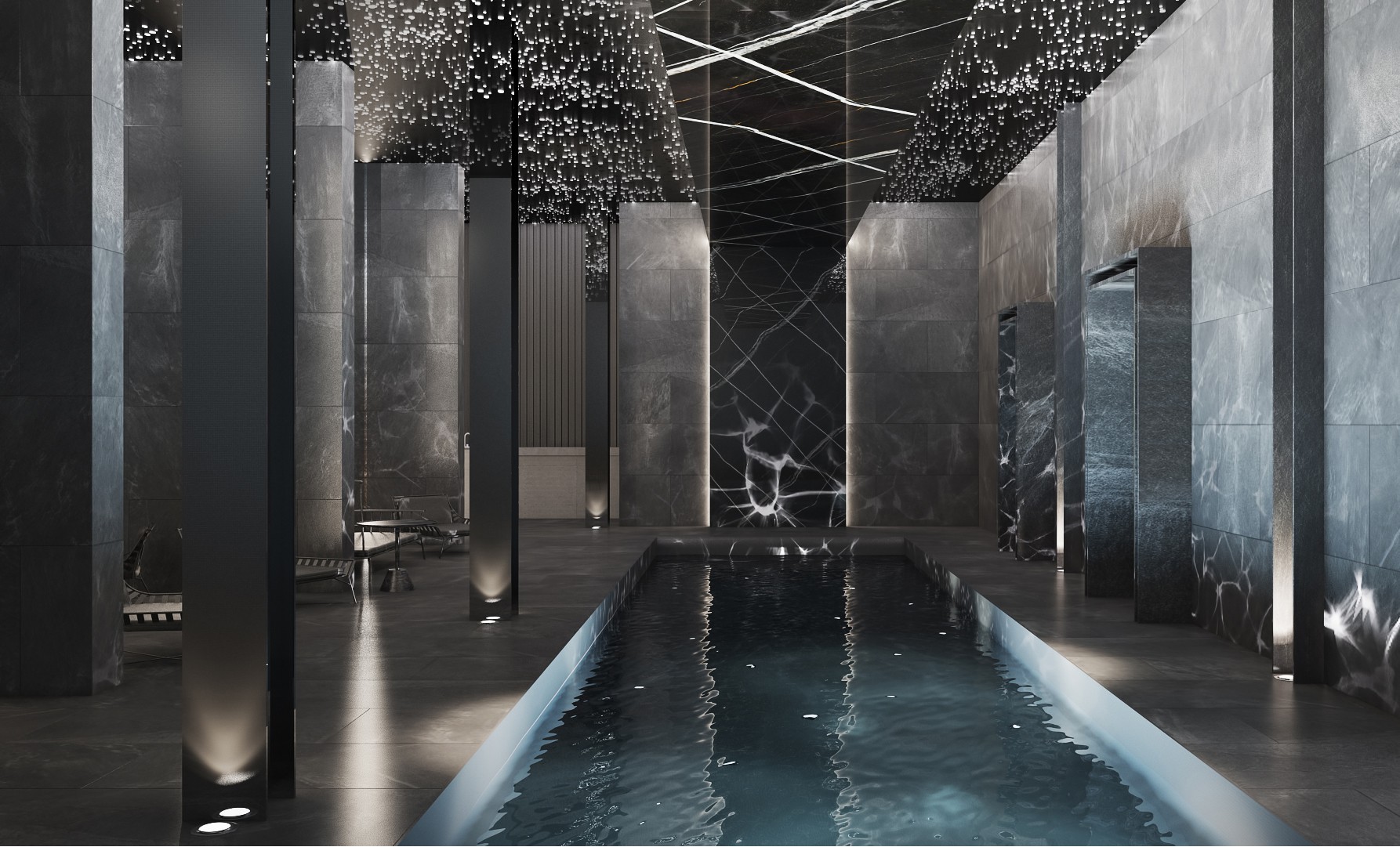 Maritime Tristan Plessis Studio-7