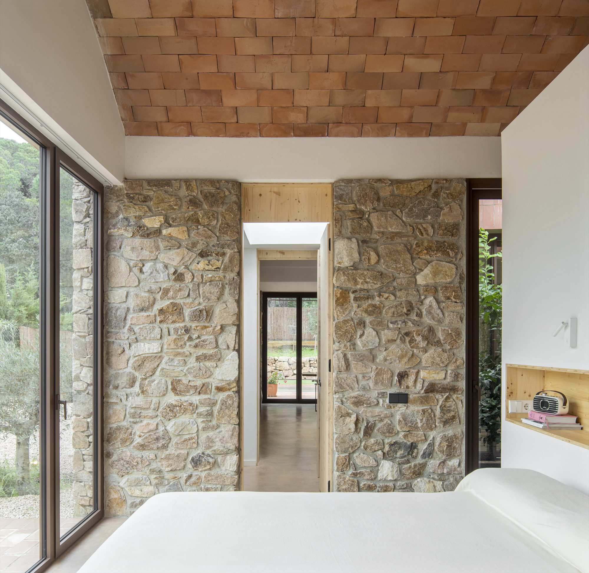 丨西班牙丨Arc Studi Arquitectura-31