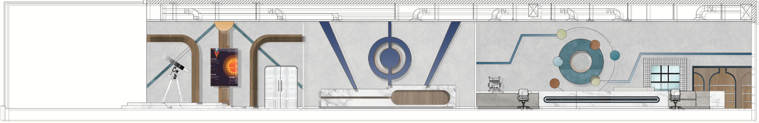 Valley of Mystery（神秘谷）-22