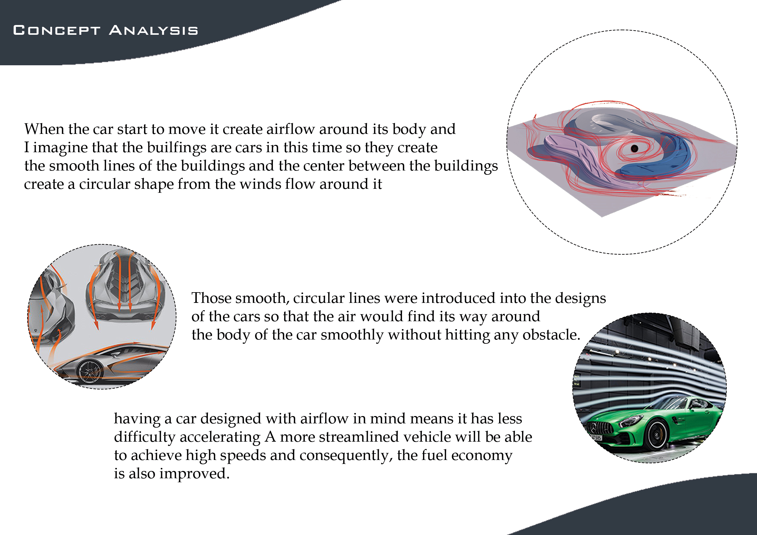 汽车城丨埃及开罗-7