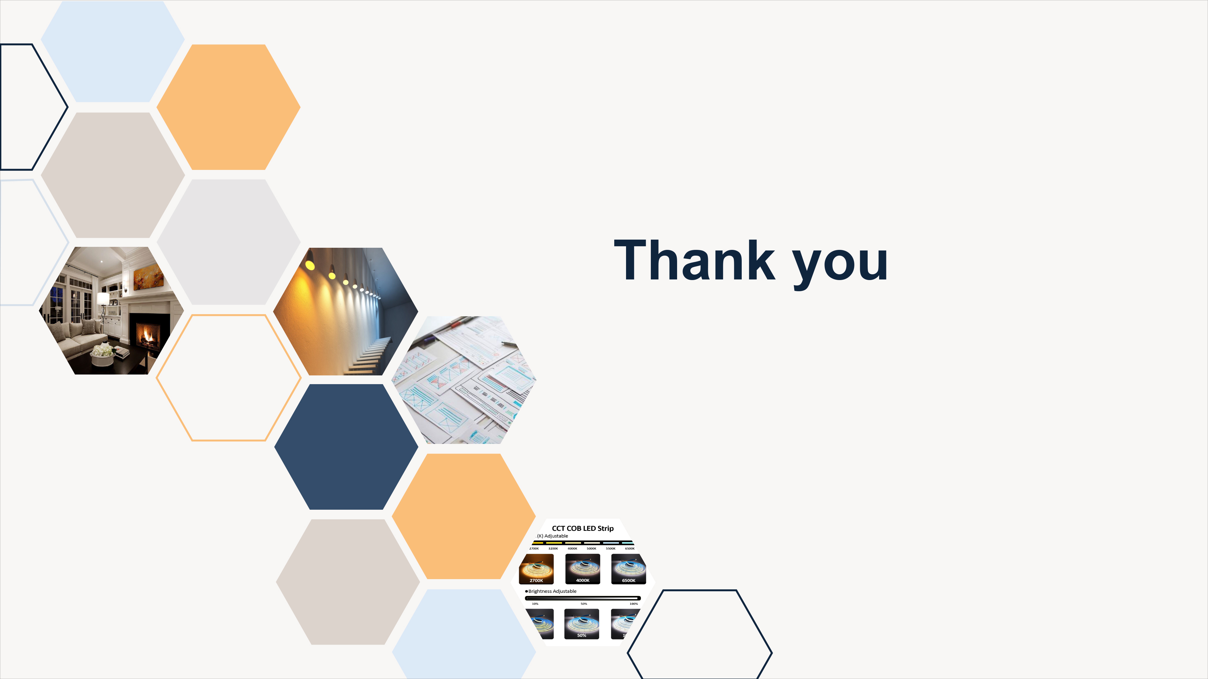 Interior Lighting Basics Guideline-6