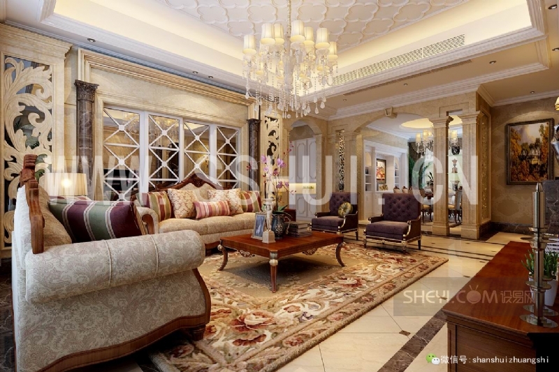 合肥恒大华府-0