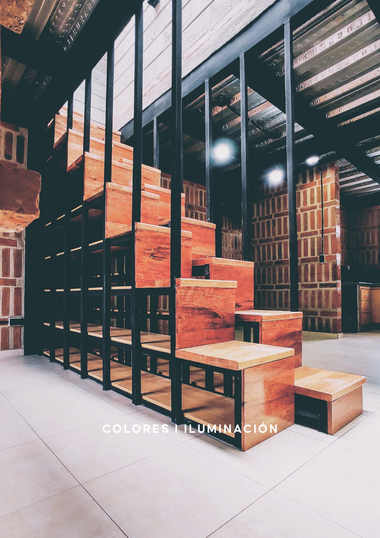 Portafolio Proyectual (Diseño Interior)-21