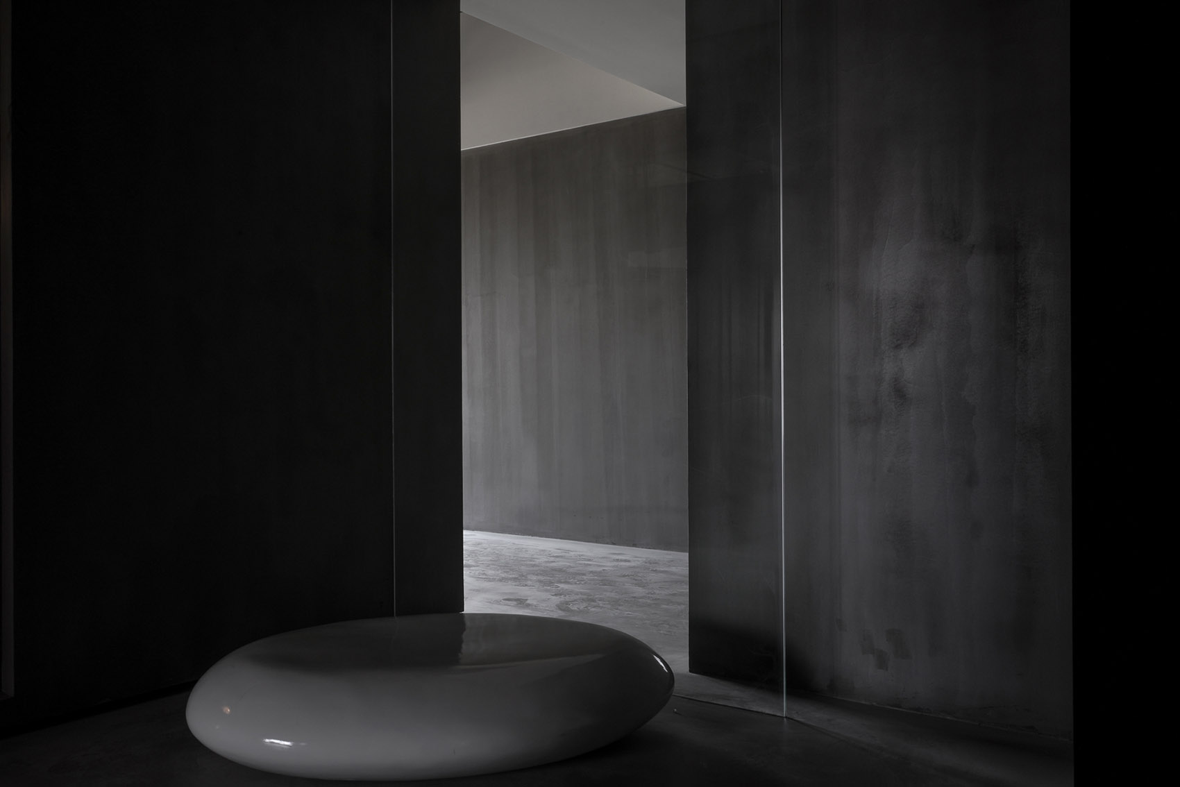 南京玮奕国际办公空间-54