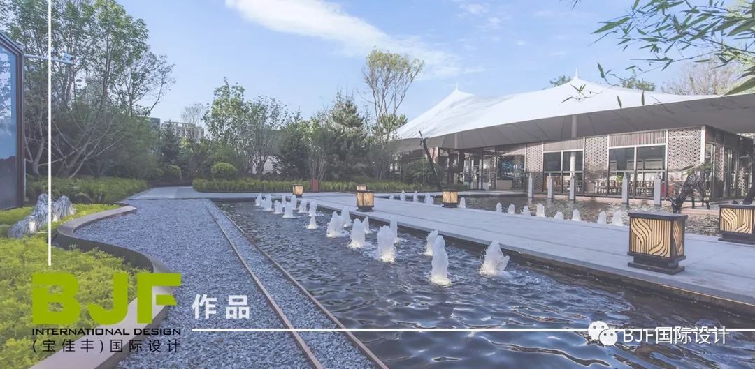 龙湖冠寓关庄店-138