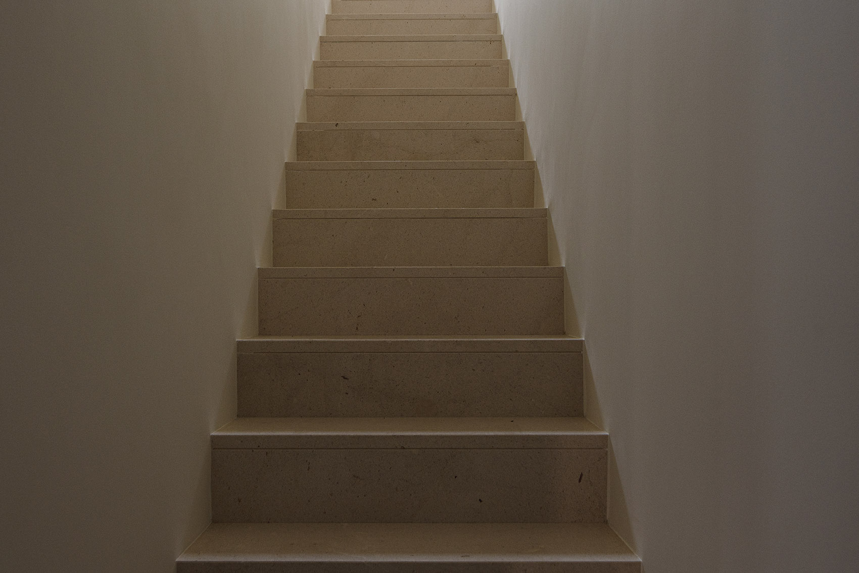 Mirasol 住宅丨ITERARE ARQUITECTOS-70