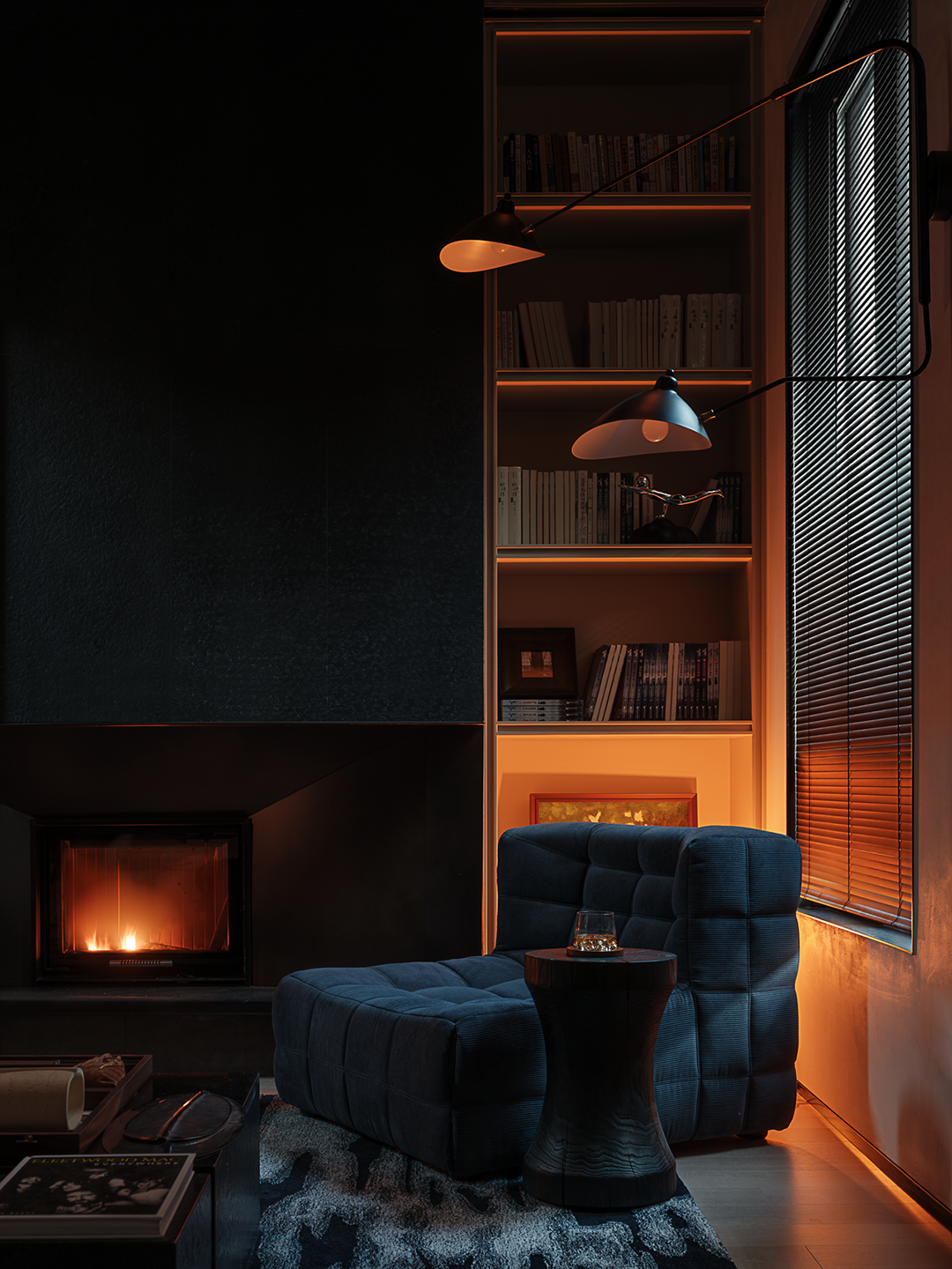 观澜府丨宇宙设想-68