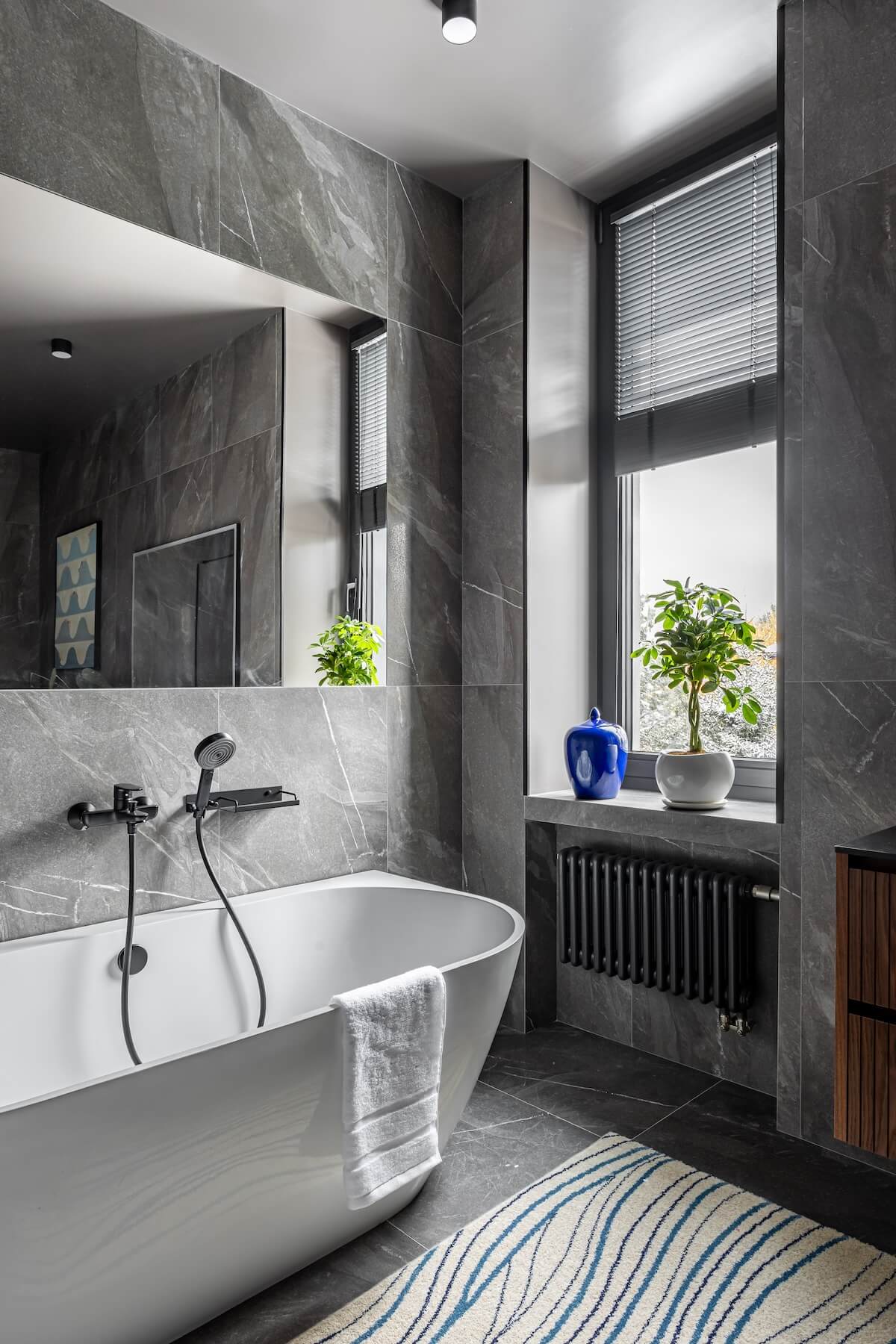 佐尔卡之家丨俄罗斯莫斯科丨Designer Sara Mikhailova-51