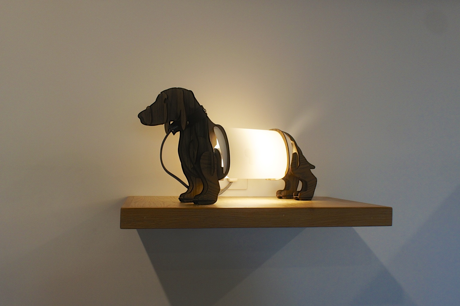 创新餐饮体验 | Planters Garden Centre 的“餐桌追踪”系统-37