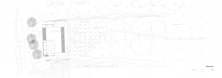 翁迪纳海滨浴场丨意大利丨NUOVOSTUDIO-26