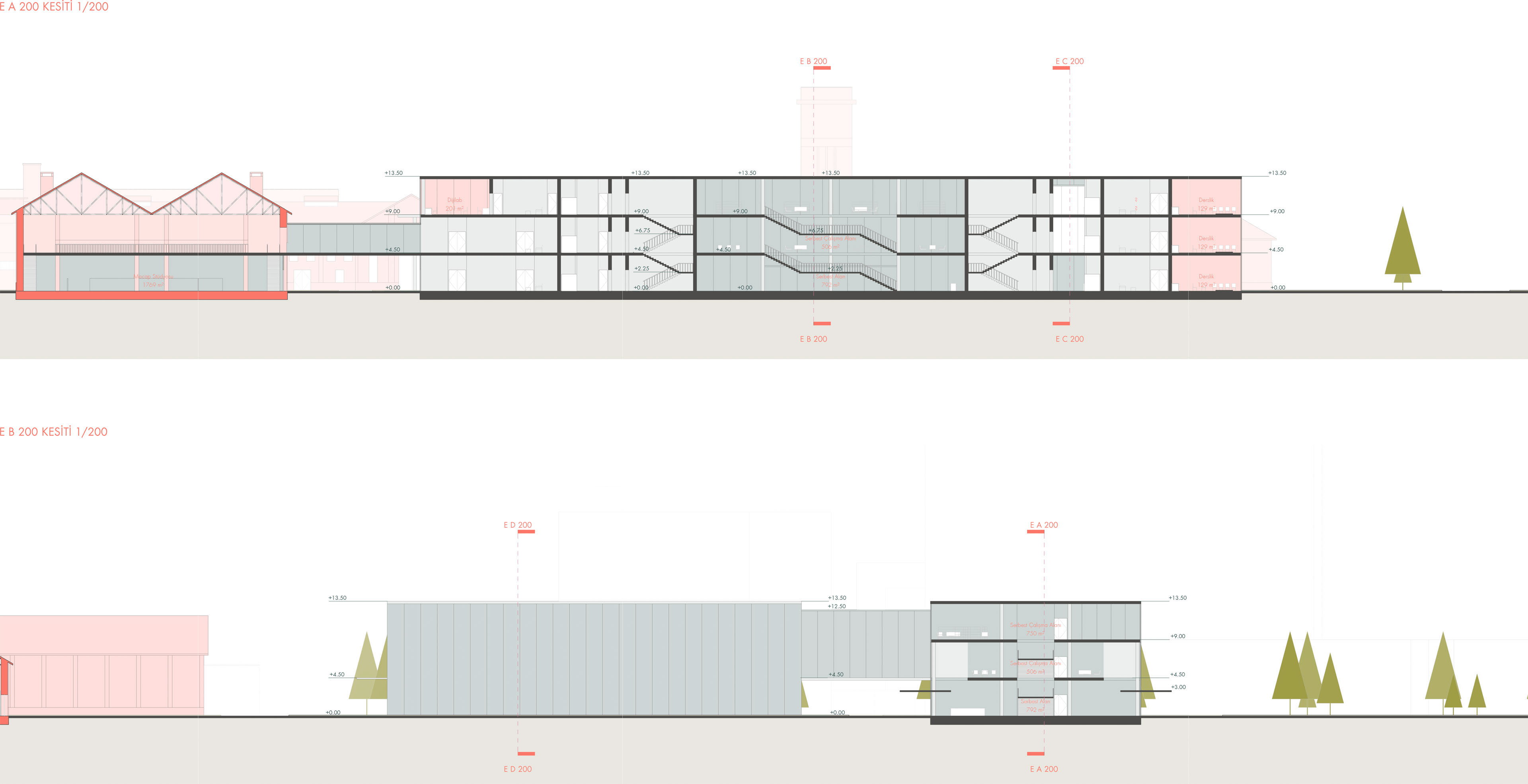 电网性能艺术中心-26