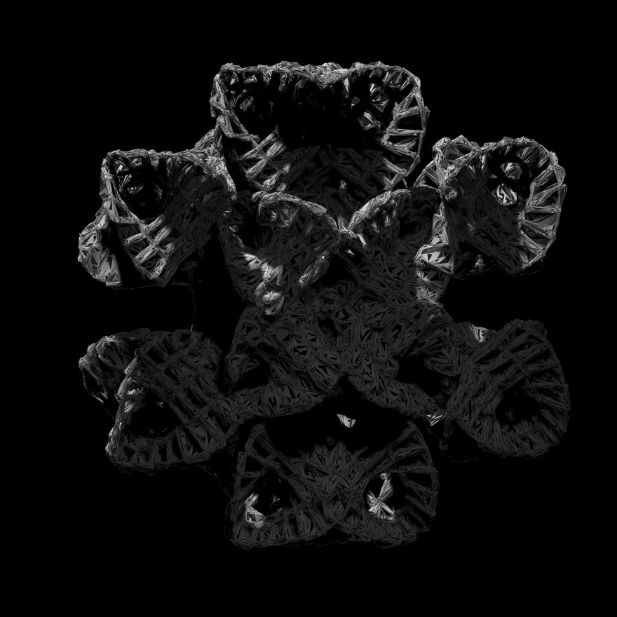 ARQT 2601 计算思维-14