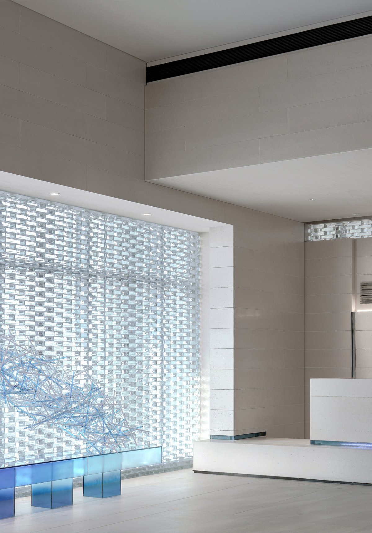 融创•云玺湾体验中心-2