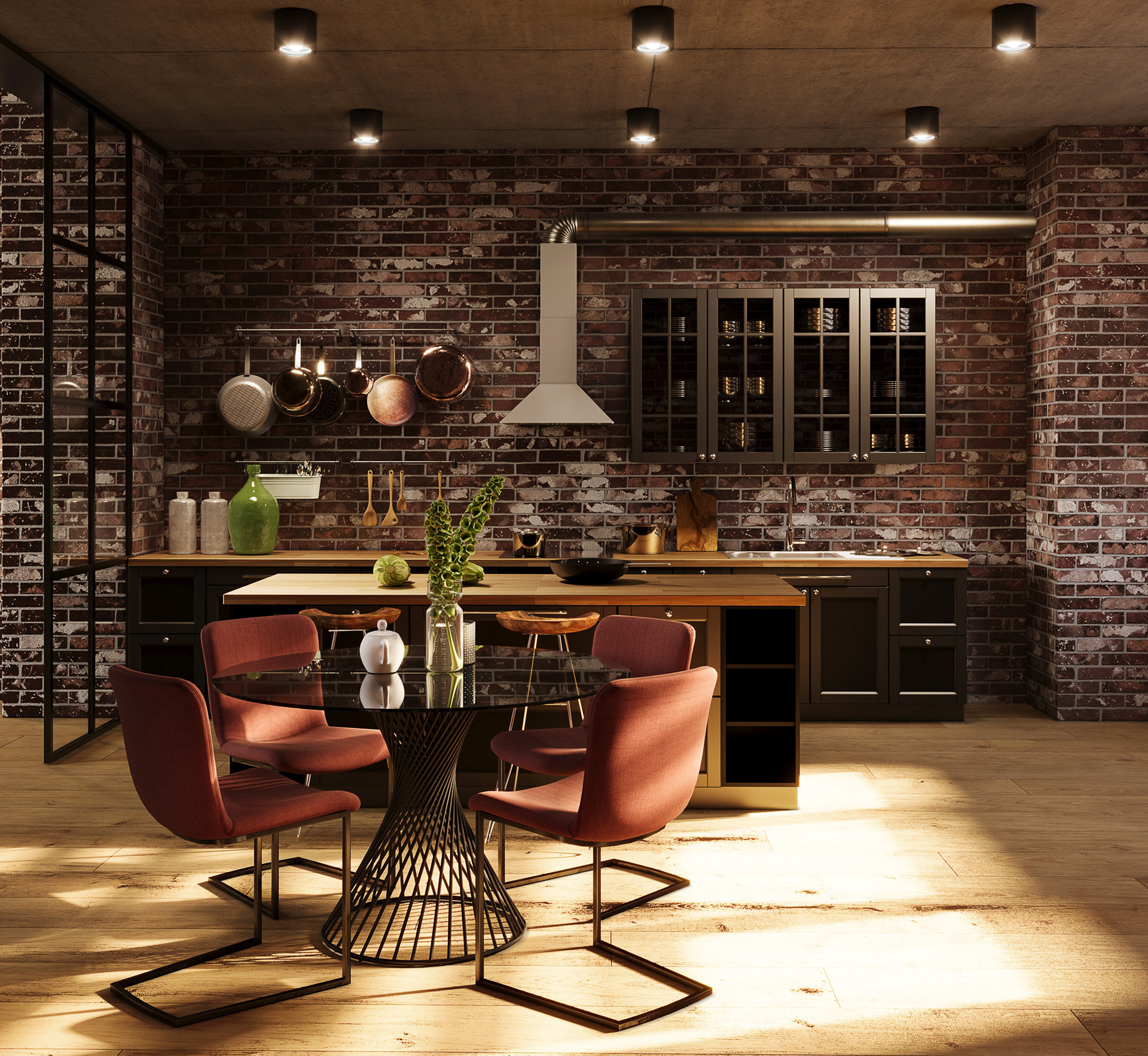 country club visualization-3