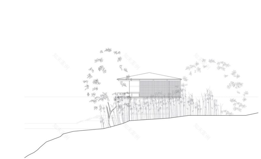 印度瑞诗凯诗度假村及水疗中心(2020)(yh2)-44