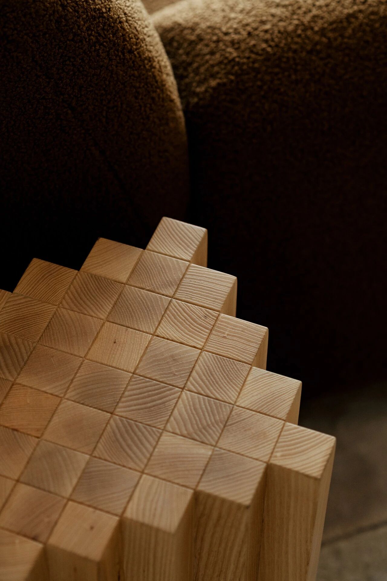 G 屋；G 宅（这里若有更多语境，能更准确翻译G代表的含义，比如可能是人名、地名首字母等） 丨Atelier01  A01-41