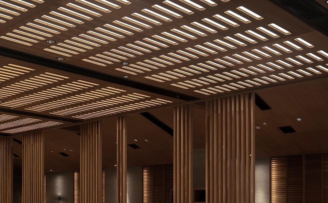 锦城印象高新店-32