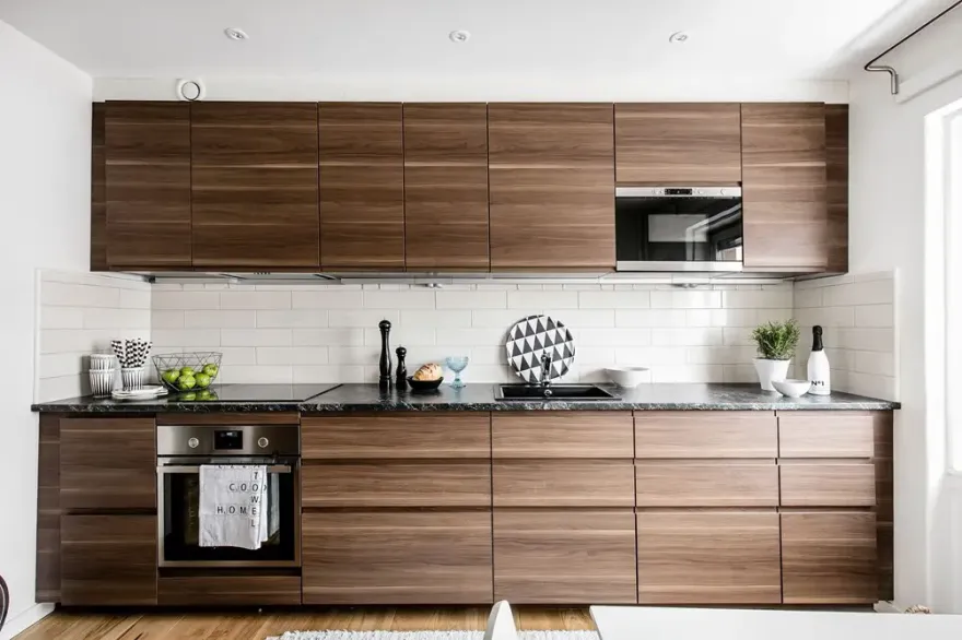 红色卧室的疯狂魅力-9