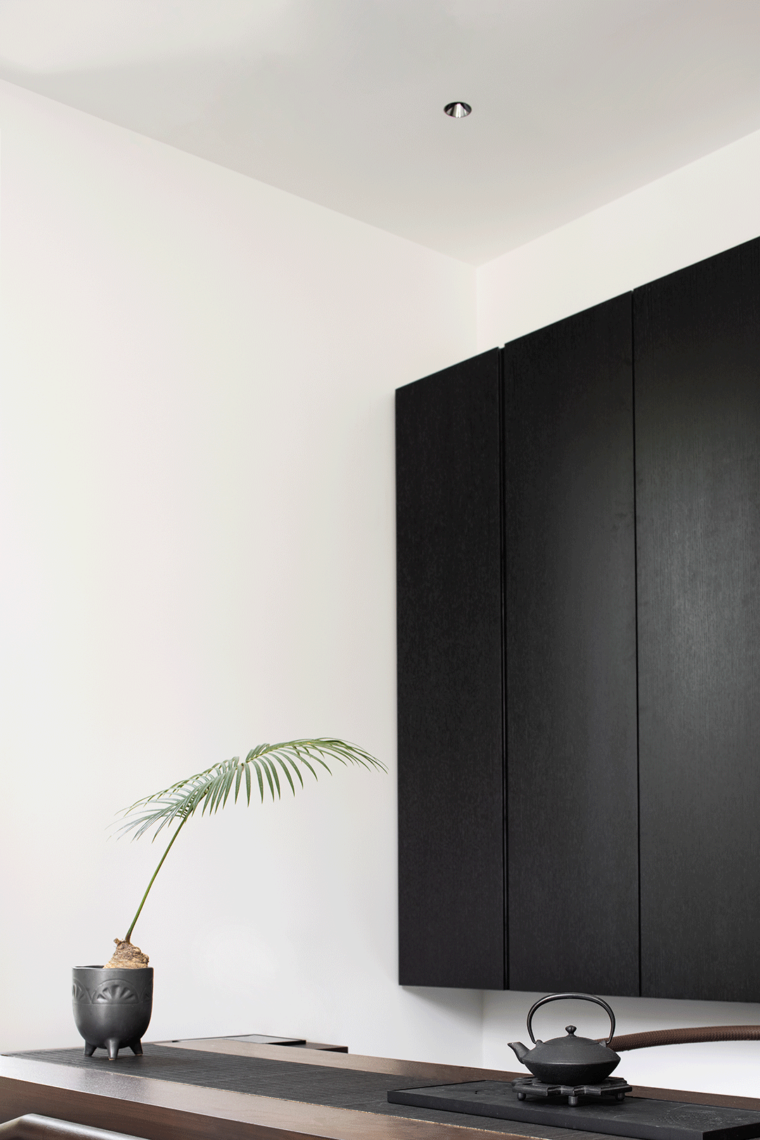 《玄冰》丨中国苏州丨形雅艺术设计-27