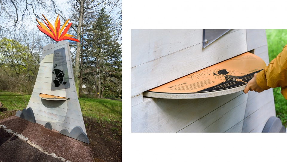 埃尔福特艾格公园知识森林丨德国丨德国雷瓦德景观建筑事务所-97