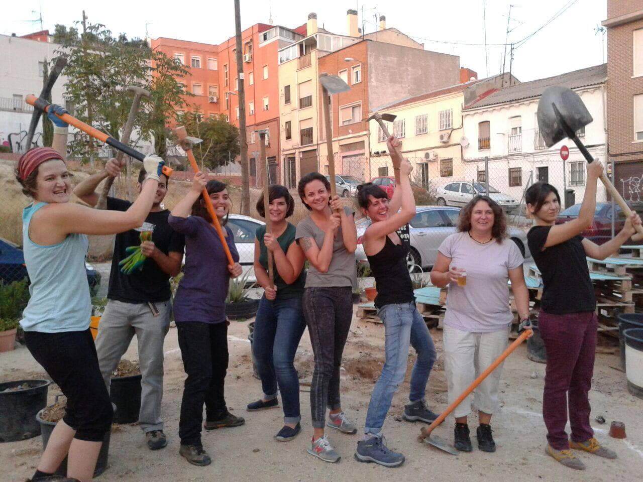 丨西班牙马德里丨Pezestudio.org-8