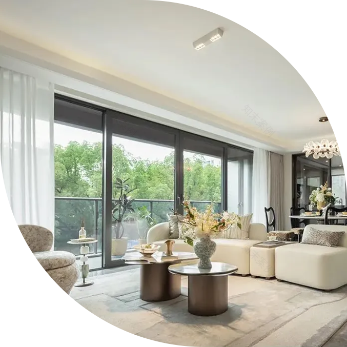 越秀·阅璟台丨中国广州丨MTO洣图设计-127