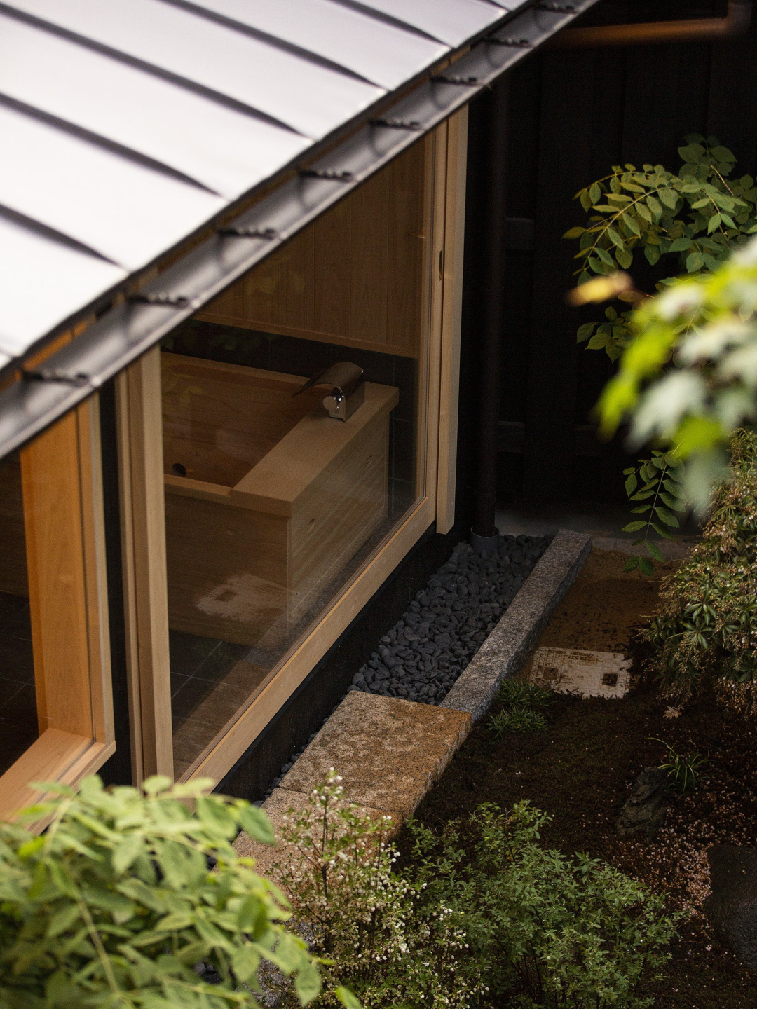 日下部民艺馆丨日本丨川尻治助-59