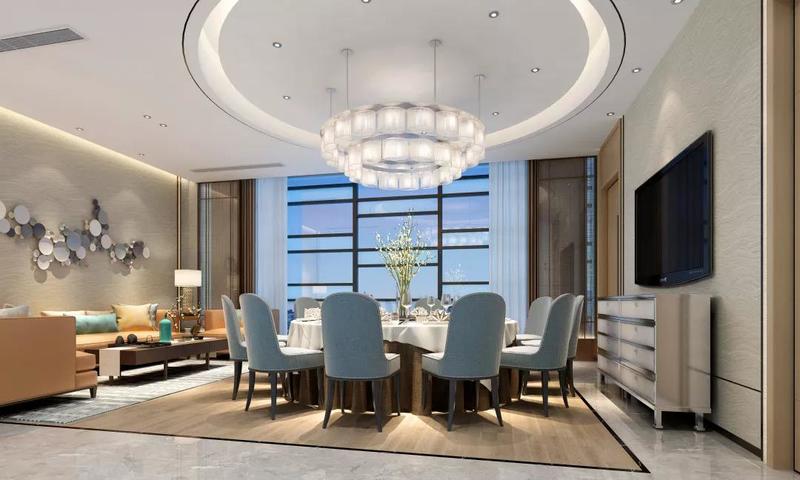 新龙湖湖滨一号-6